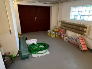 Prodej rodinného domu, Nová Paka, Husitská, 195 m2