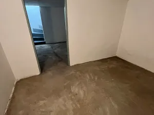 Prodej rodinného domu, Nová Paka, Husitská, 195 m2