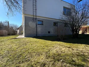 Prodej rodinného domu, Nová Paka, Husitská, 195 m2