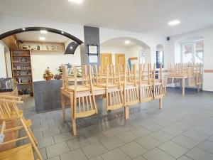 Prodej ubytování, Třemešná, 399 m2