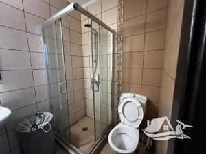 Prodej bytu 1+kk, Nesebar, Bulharsko, 50 m2