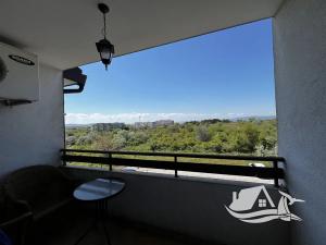 Prodej bytu 1+kk, Nesebar, Bulharsko, 50 m2