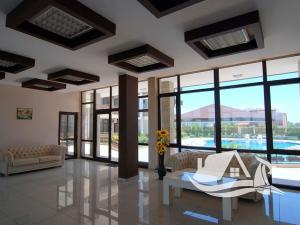 Prodej bytu 1+kk, Nesebar, Bulharsko, 50 m2