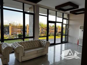 Prodej bytu 1+kk, Nesebar, Bulharsko, 50 m2