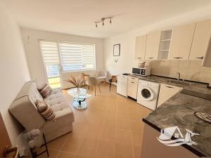 Prodej bytu 3+kk, Sveti Vlas, Bulharsko, 74 m2