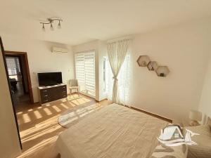 Prodej bytu 3+kk, Sveti Vlas, Bulharsko, 74 m2