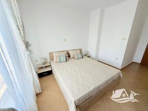 Prodej bytu 3+kk, Sveti Vlas, Bulharsko, 74 m2