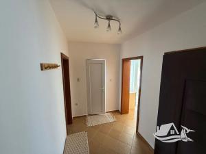 Prodej bytu 3+kk, Sveti Vlas, Bulharsko, 74 m2
