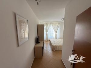 Prodej bytu 3+kk, Sveti Vlas, Bulharsko, 74 m2