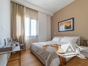 Prodej bytu 3+kk, Lemesos, Kypr, 89 m2