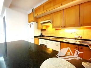 Prodej rodinného domu, Manilva, Španělsko, 70 m2