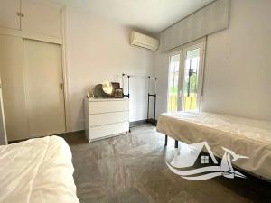 Prodej rodinného domu, Manilva, Španělsko, 70 m2