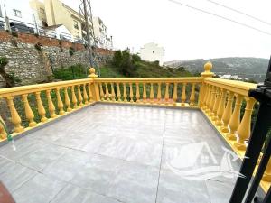 Prodej rodinného domu, Manilva, Španělsko, 70 m2
