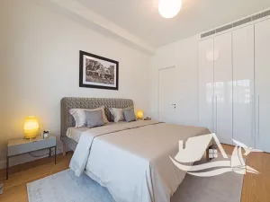 Prodej bytu 3+kk, Lemesos, Kypr, 86 m2