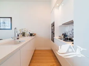 Prodej bytu 3+kk, Lemesos, Kypr, 86 m2