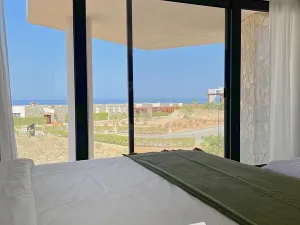 Prodej vily, Safaga, Egypt, 118 m2