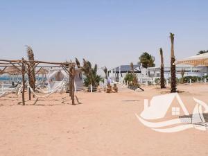 Prodej vily, Safaga, Egypt, 118 m2
