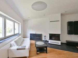 Prodej vily, Čelákovice, Vašátkova, 536 m2