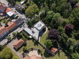 Prodej vily, Čelákovice, Vašátkova, 536 m2