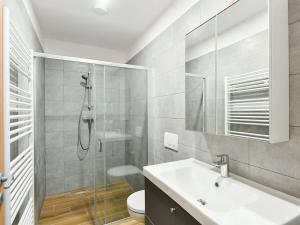 Prodej vily, Čelákovice, Vašátkova, 536 m2