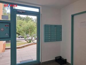 Pronájem bytu 4+kk, Praha - Troja, Glowackého, 79 m2