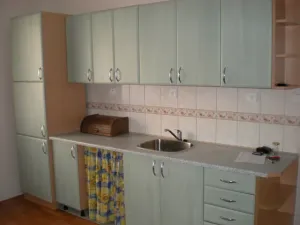 Pronájem bytu 2+kk, Pardubice, Věry Junkové, 70 m2