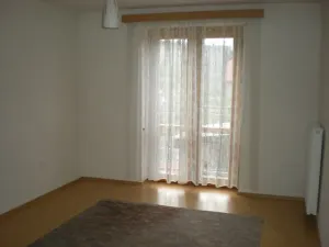 Pronájem bytu 2+kk, Pardubice, Věry Junkové, 70 m2