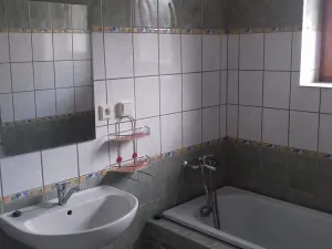Pronájem bytu 2+kk, Pardubice, Věry Junkové, 70 m2