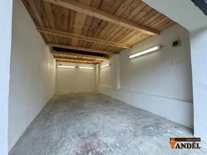 Pronájem garáže, Havířov, U Stromovky, 22 m2