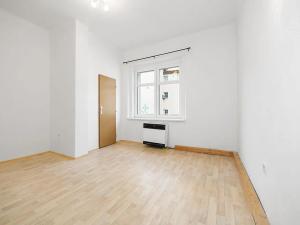 Prodej bytu 3+kk, Plzeň, Guldenerova, 80 m2