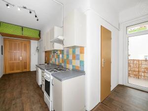 Prodej bytu 3+kk, Plzeň, Guldenerova, 80 m2