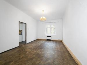 Prodej bytu 3+kk, Plzeň, Guldenerova, 80 m2