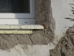 Dražba rodinného domu, Vlčí Habřina, 10 m2