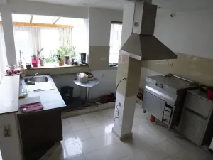 Dražba rodinného domu, Líšnice, 66 m2