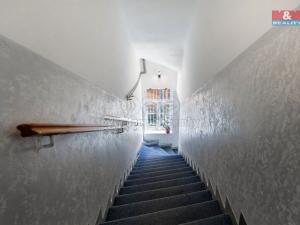 Prodej rodinného domu, Plzeň - Východní Předměstí, Hlavanova, 199 m2