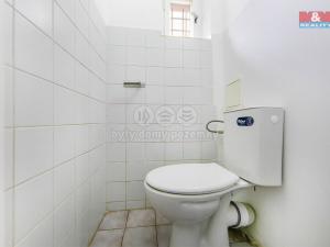 Prodej rodinného domu, Plzeň - Východní Předměstí, Hlavanova, 199 m2