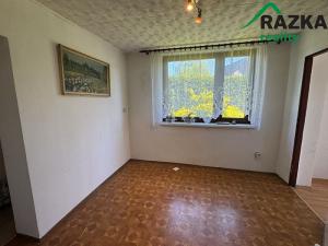 Prodej pozemku, Tachov, Americká, 183 m2