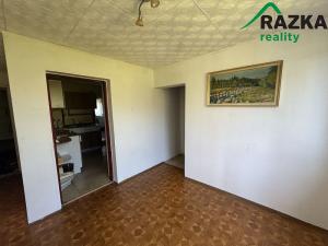 Prodej pozemku, Tachov, Americká, 183 m2