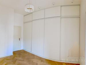 Pronájem bytu 2+kk, Praha - Smíchov, Na bělidle, 62 m2