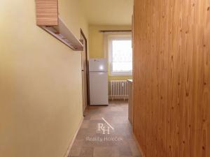 Pronájem bytu 3+1, Kladno, Havanská, 67 m2
