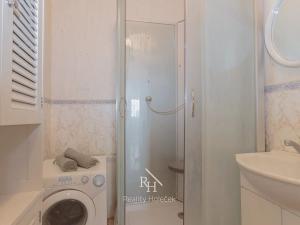 Pronájem bytu 3+1, Kladno, Havanská, 67 m2