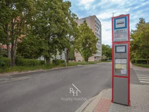 Pronájem bytu 3+1, Kladno, Havanská, 67 m2