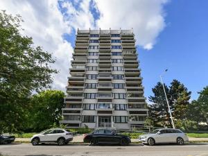 Prodej bytu 3+kk, Praha - Podolí, Kubištova, 93 m2