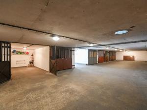 Prodej bytu 3+kk, Praha - Podolí, Kubištova, 93 m2