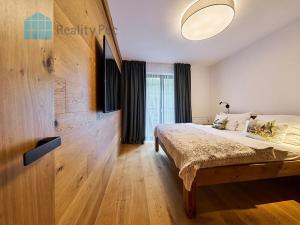 Prodej bytu 3+kk, Pec pod Sněžkou, 75 m2