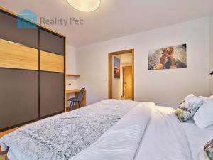 Prodej bytu 3+kk, Pec pod Sněžkou, 75 m2