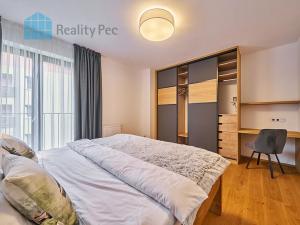 Prodej bytu 3+kk, Pec pod Sněžkou, 75 m2