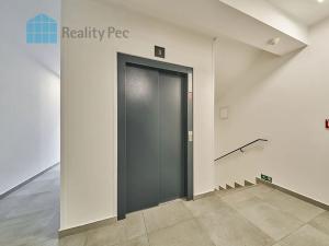 Prodej bytu 3+kk, Pec pod Sněžkou, 75 m2