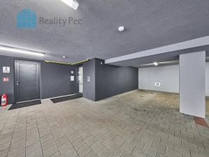 Prodej bytu 3+kk, Pec pod Sněžkou, 75 m2