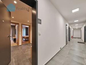 Prodej bytu 3+kk, Pec pod Sněžkou, 75 m2